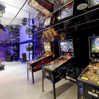 MSC Magnifica (24/33)