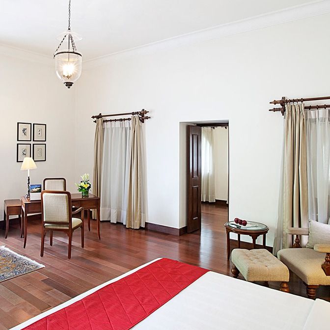 Бутик-отели