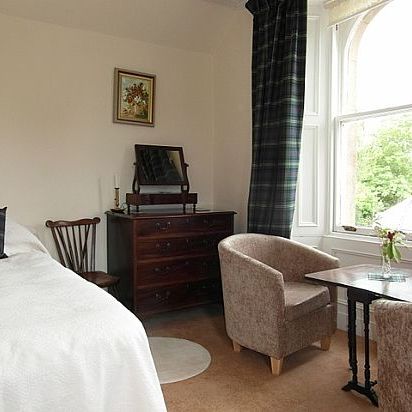 Гостевые домики, Отели 3*