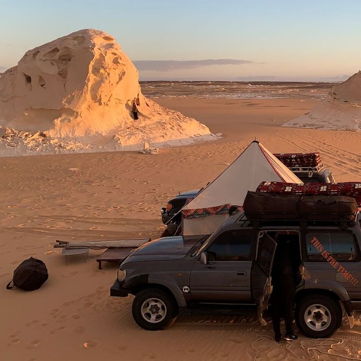 Отели 4*, Бутик-отели, Хаусботы, Палатки