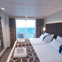 MSC World Europa (2/51)