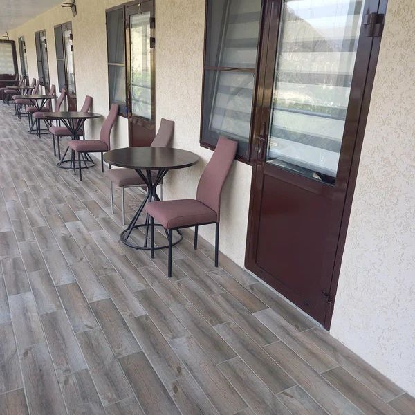 Гостевые домики, Отели 3*, Апартаменты, Коттеджи