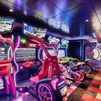 MSC Grandiosa (31/39)