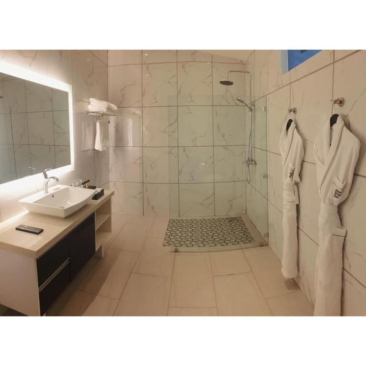 Отели 3*, Отели 4*, Бутик-отели, Отели 5*