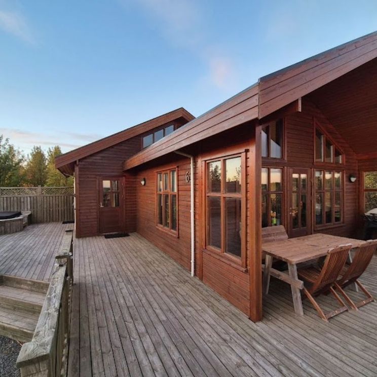 Кемпинги, Гостевые домики, Апартаменты, Коттеджи