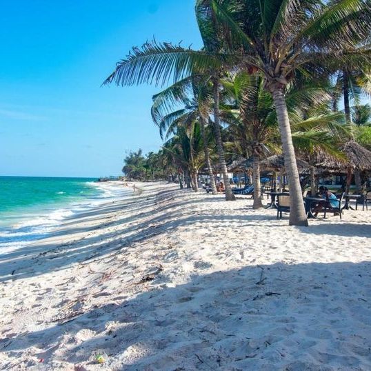 Гостиницы 4*, Лодж