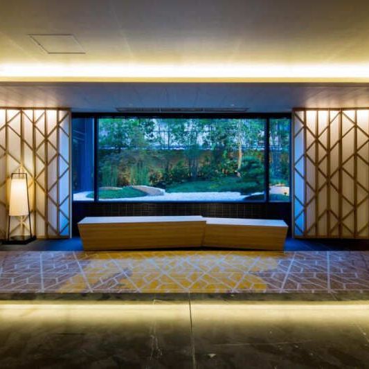 Отели 4*, Бутик-отели, Отели 5*