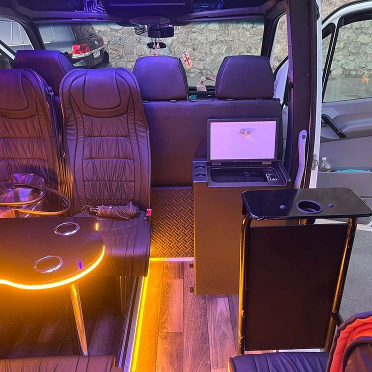 Отели 3*, Бутик-отели