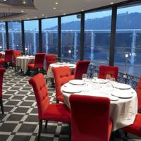 MSC Fantasia (10/57)