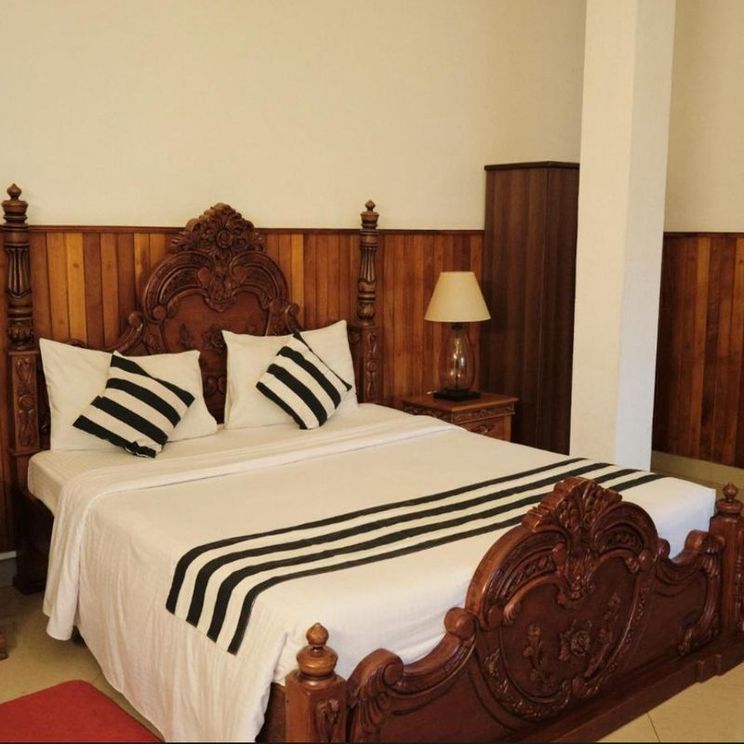 Отели 3*, Отели 4*