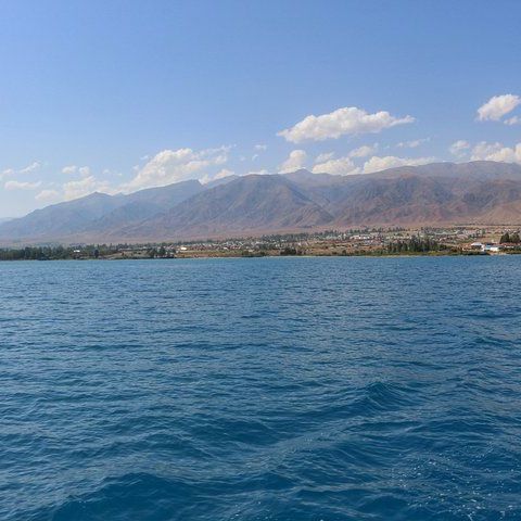 Глэмпинги, Отели 3*, Отели 4*, Юрты