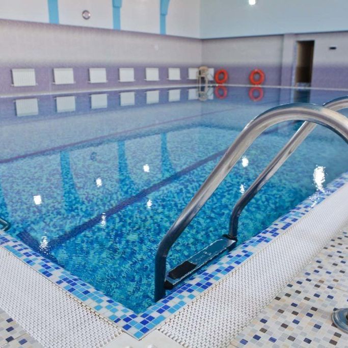 Гостевые домики, Вилла