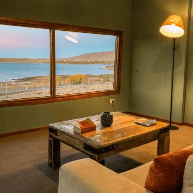 Отели 4*, Апартаменты, Коттеджи