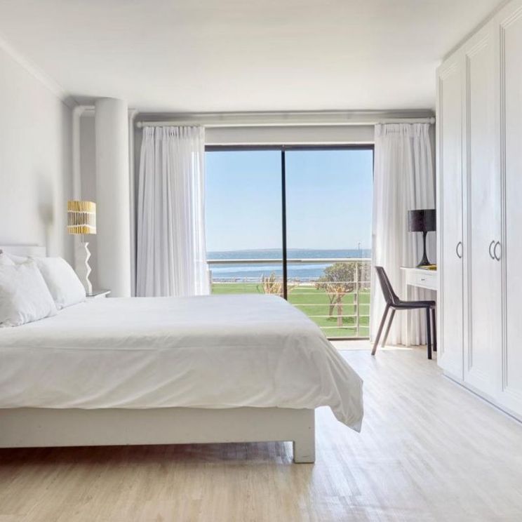 Бутик-отели, Виллы, Лоджи