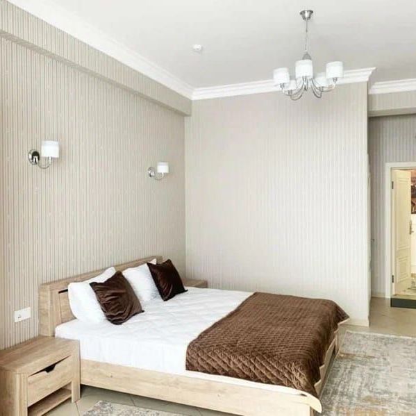 Отели 3*, Отели 4*, Коттеджи