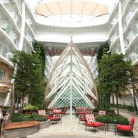 Allure of the Seas (17/39)