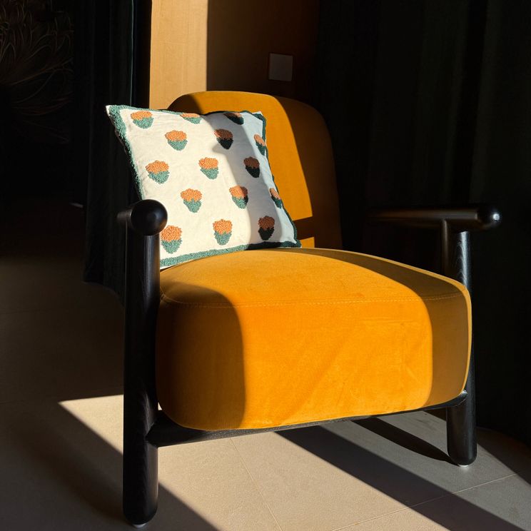 Бутик-отели