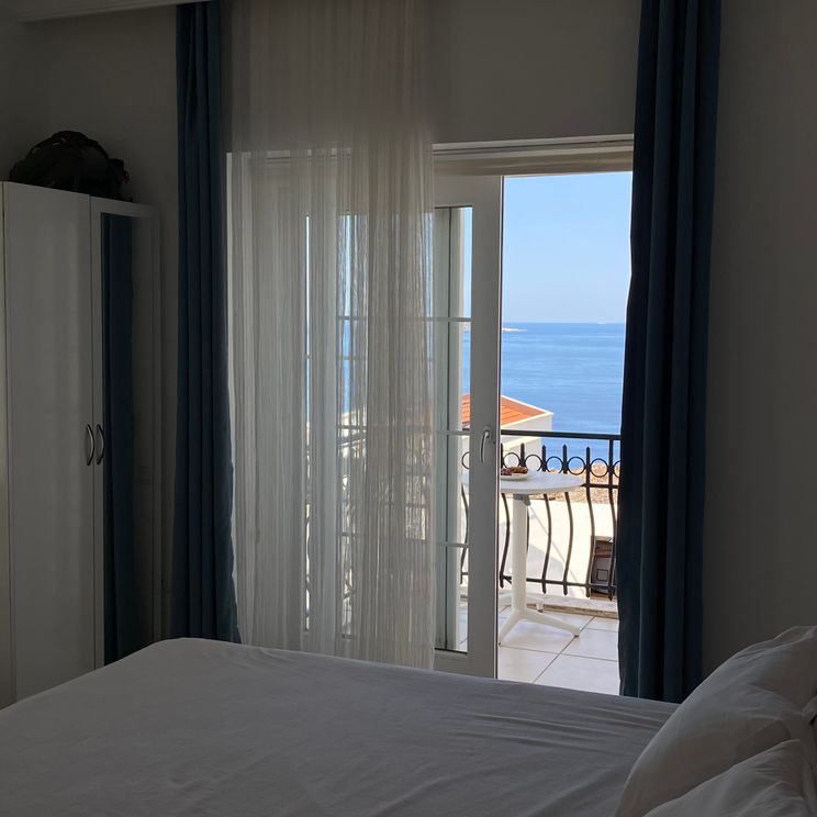 Отели 3*, Отели 4*