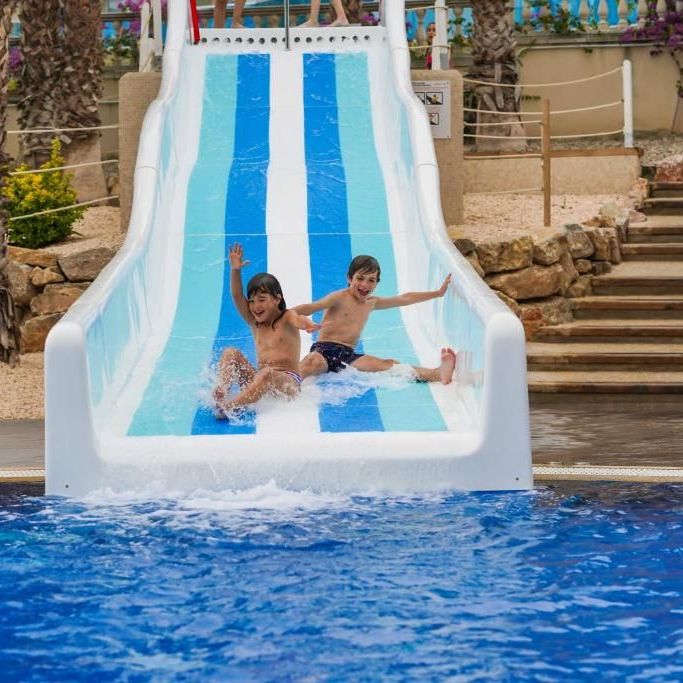 Отели 3*, Отели 4*, Бутик-отели