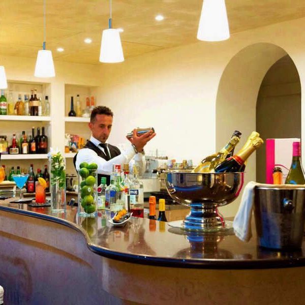 Отели 4*, Бутик-отели