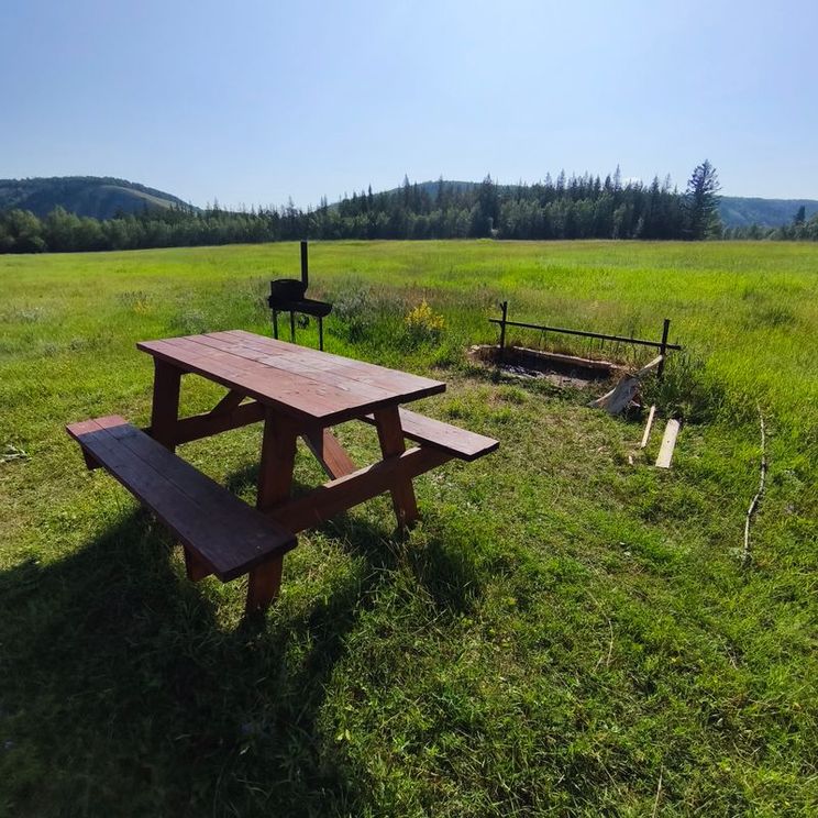 Гостевые домики, Отели 3*, Палатки