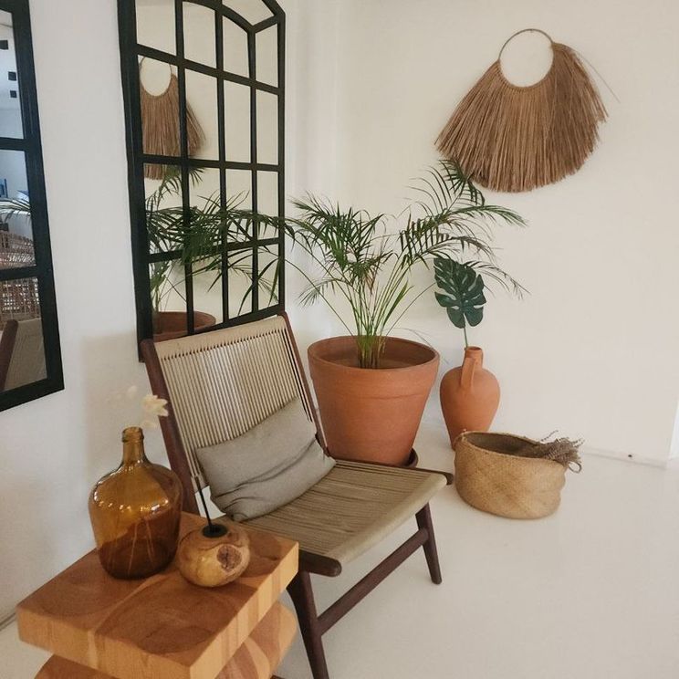 Гостевые домики, Отели 4*, Бутик-отели, Отели 5*