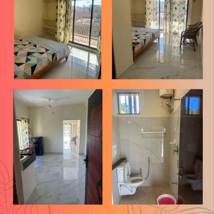 Гостевые домики, Гостиницы 3*