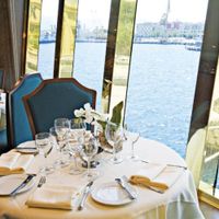 MSC Splendida (8/39)