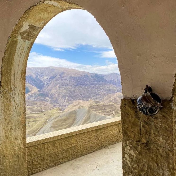 Гостевые домики, Бутик-отели