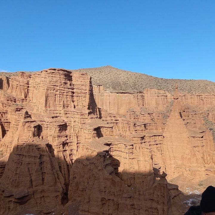 Глэмпинги, Отели 3*, Отели 4*, Юрты