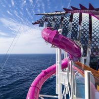 Symphony of the Seas (6/36)