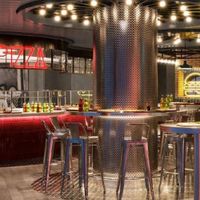 MSC World Europa (8/51)