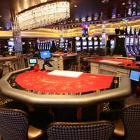 Allure of the Seas (16/39)