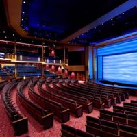 Quantum of the Seas (6/42)