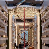 MSC World Europa (10/51)