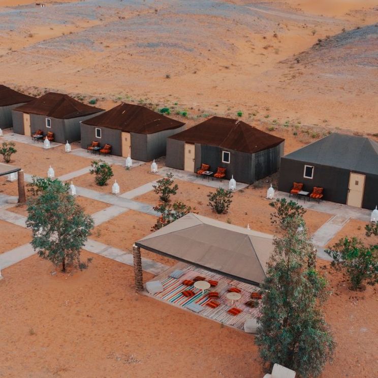 Отели 3*, Отели 4*