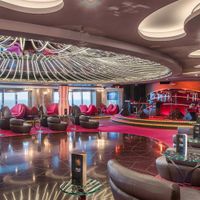 MSC Splendida (17/39)