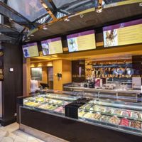 MSC Meraviglia (15/42)