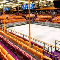 Adventure of the Seas (6/32)