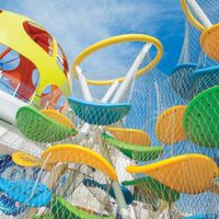 Mariner of the Seas (5/34)