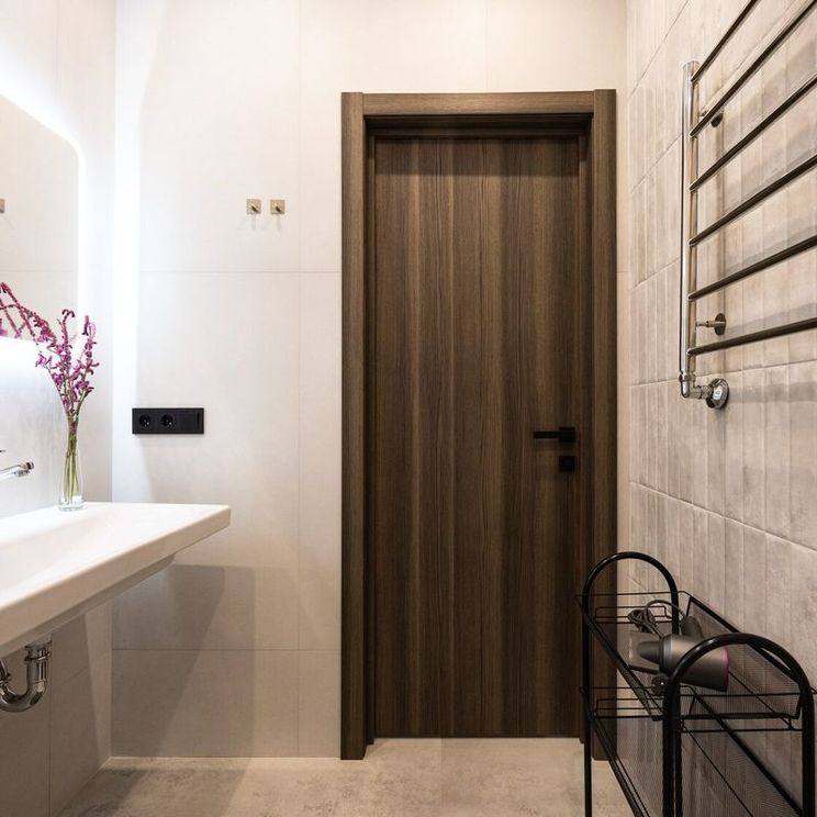 Гостиницы 4*