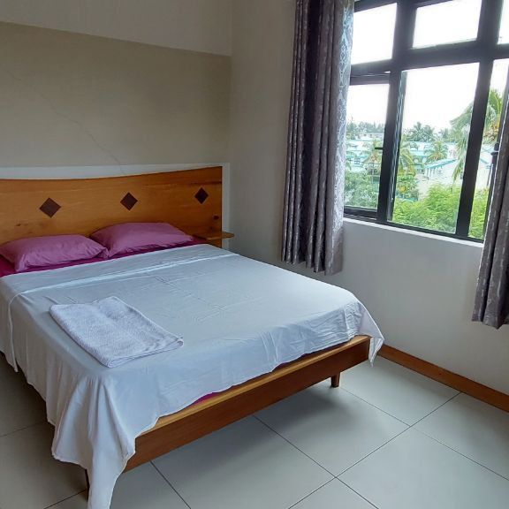 Бутик-отели, Апартаменты, Виллы