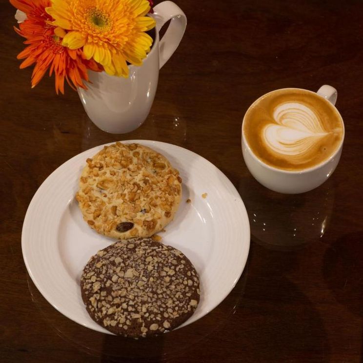 Отели 1-2*, Отели 3*, Палатки