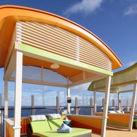 Wonder of the Seas (21/28)