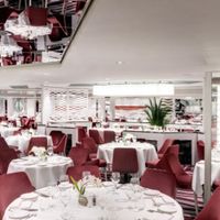 MSC Grandiosa (11/39)