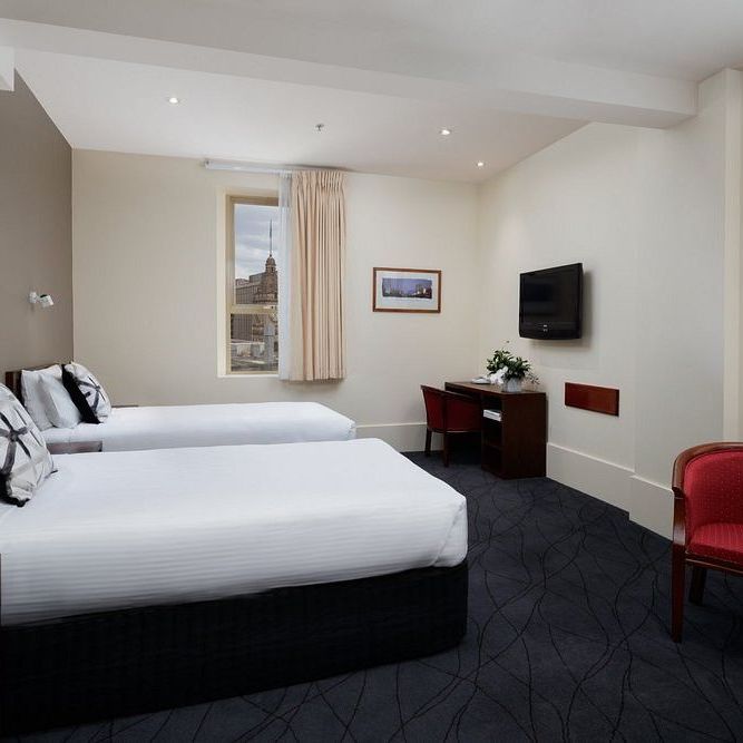 Отели 3*, Отели 4*, Бутик-отели