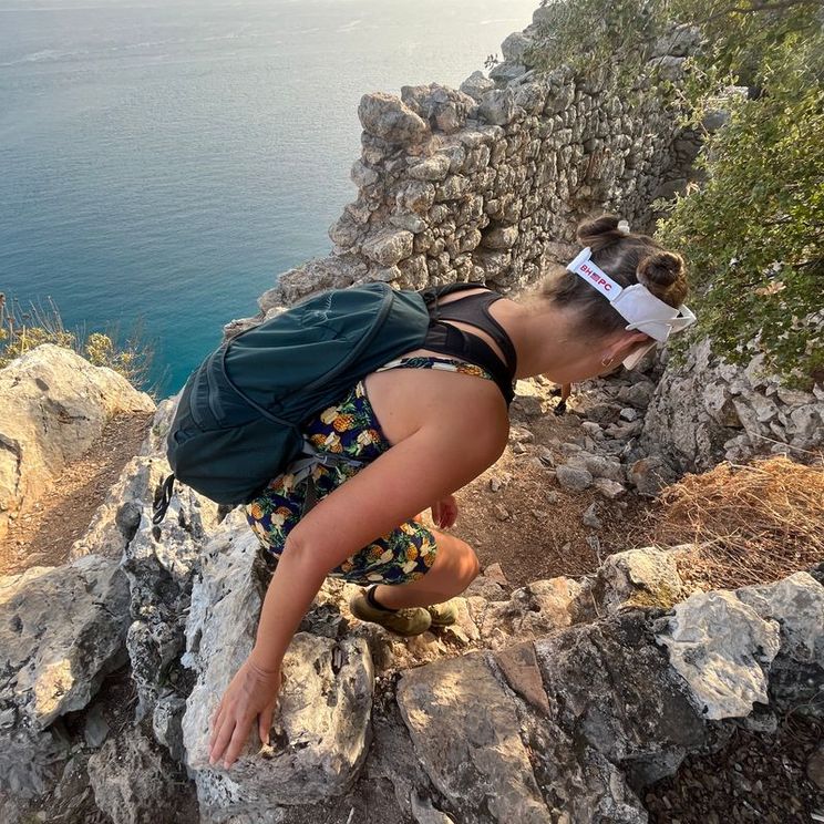 Гостевые домики, Отели 3*