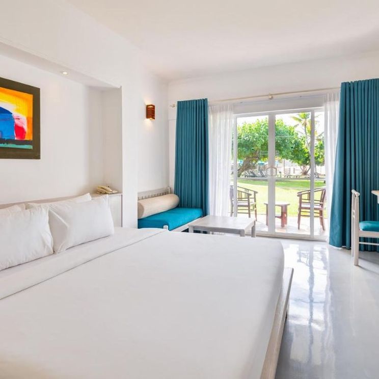 Отели 4*, Бутик-отели