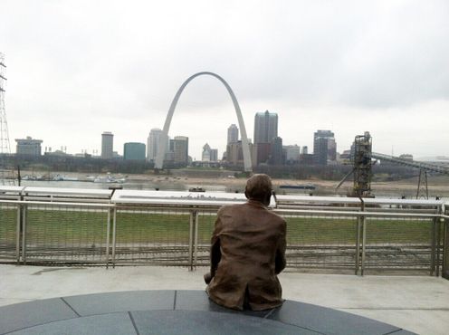 Парк Малкольма Мартина