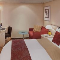 Celebrity Constellation (7/8)